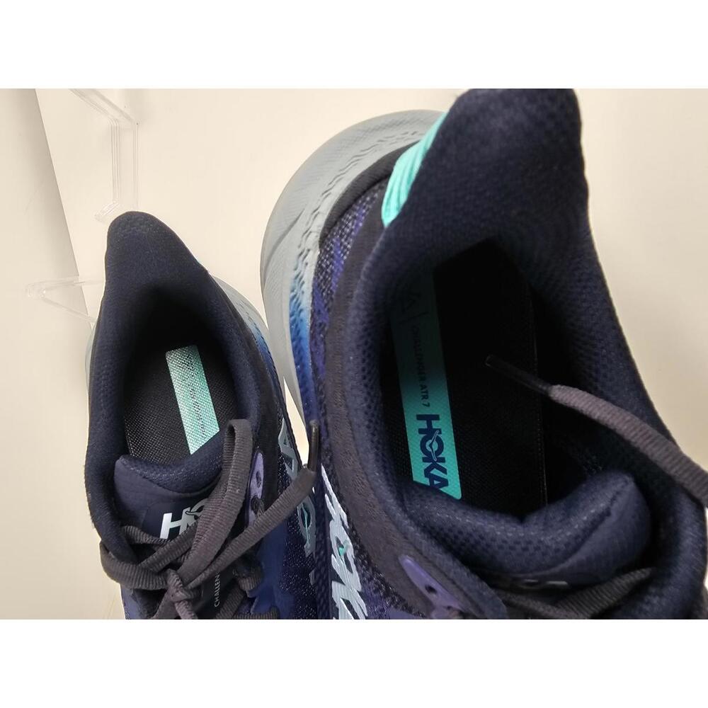 Hoka One One Challengers 6.5 - Picture 10 of 13